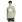 Adidas Ανδρική κοντομάνικη μπλούζα Future Icons Badge of Sport Tee